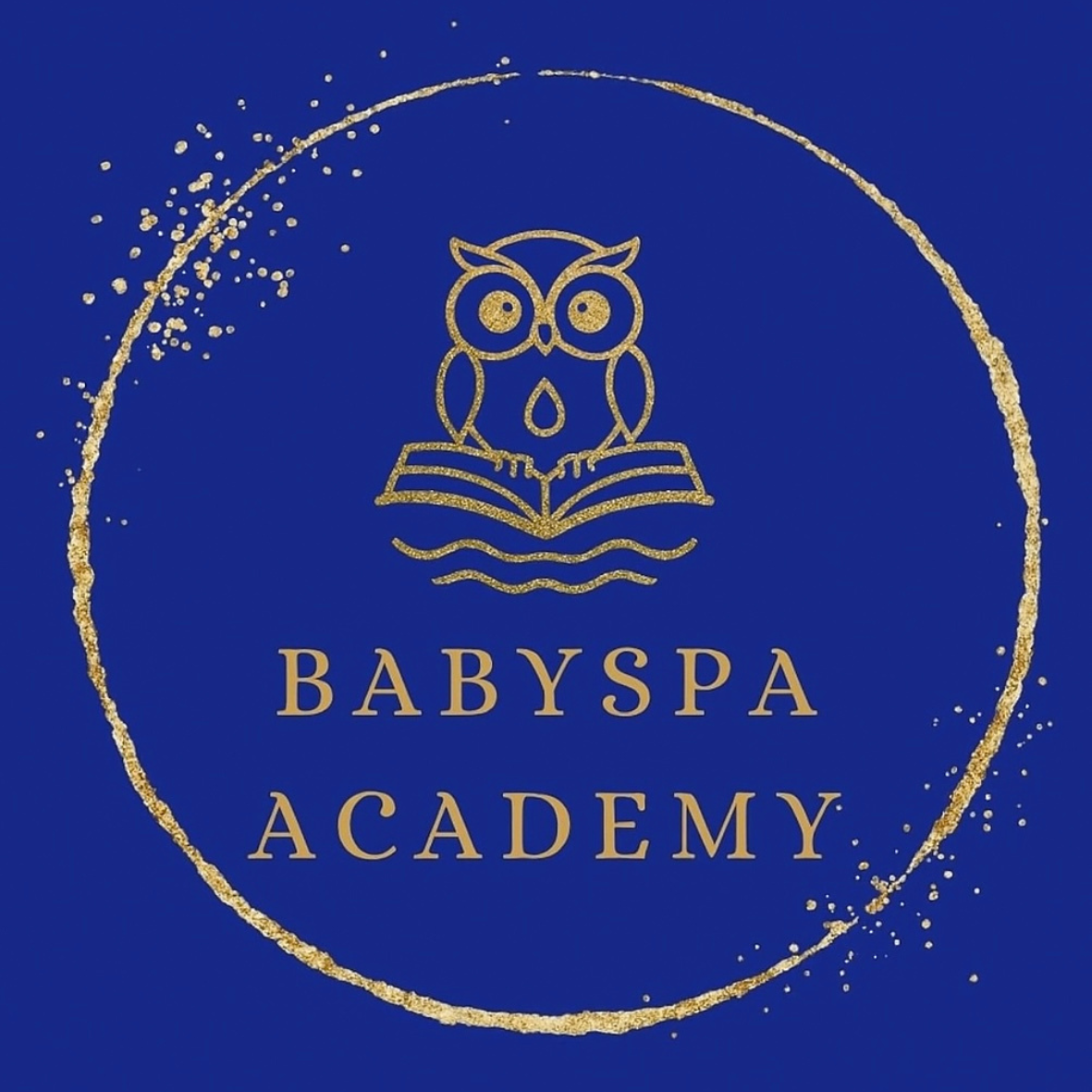 Babyspa Academy
